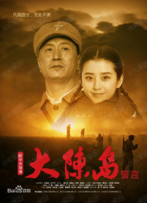 92国产福利午夜757小视频