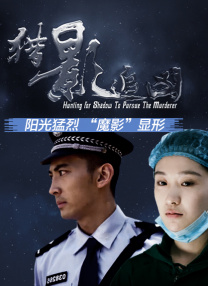 92国产福利午夜757小视频